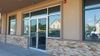 1020 Main Ave photo